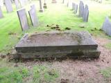 image of grave number 727596